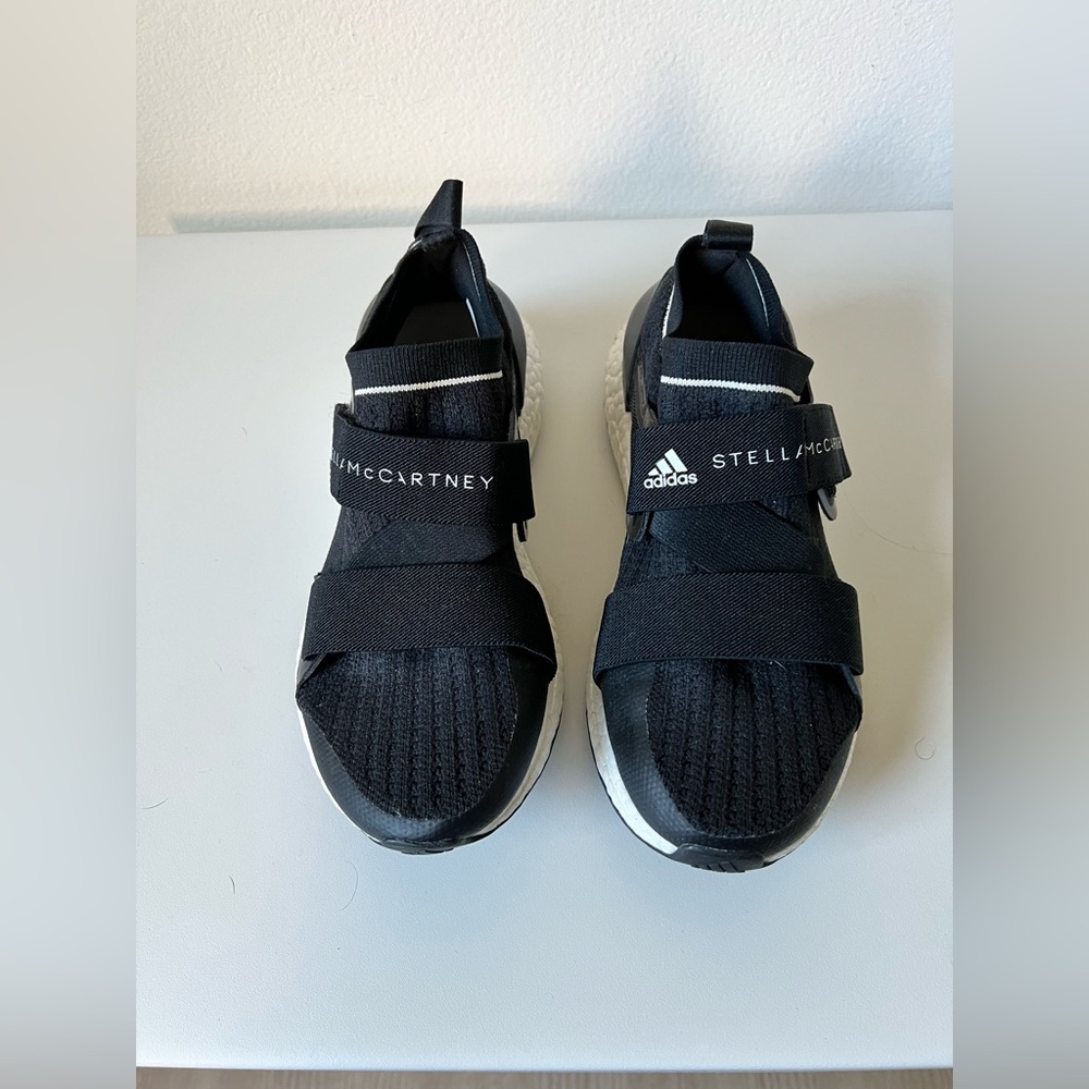 Adidas by Stella McCartney